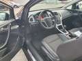 Opel Astra GTC 1.4 Turbo GARANTIE KLIMATRONIC NAVI Negro - thumbnail 19