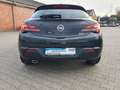 Opel Astra GTC 1.4 Turbo GARANTIE KLIMATRONIC NAVI Negro - thumbnail 7