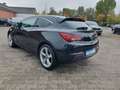 Opel Astra GTC 1.4 Turbo GARANTIE KLIMATRONIC NAVI Schwarz - thumbnail 6