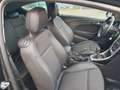Opel Astra GTC 1.4 Turbo GARANTIE KLIMATRONIC NAVI Negro - thumbnail 17