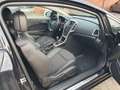 Opel Astra GTC 1.4 Turbo GARANTIE KLIMATRONIC NAVI Negro - thumbnail 16