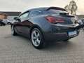 Opel Astra GTC 1.4 Turbo GARANTIE KLIMATRONIC NAVI Negro - thumbnail 6