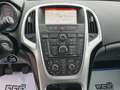 Opel Astra GTC 1.4 Turbo GARANTIE KLIMATRONIC NAVI Schwarz - thumbnail 15