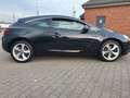 Opel Astra GTC 1.4 Turbo GARANTIE KLIMATRONIC NAVI Negro - thumbnail 5