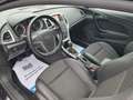 Opel Astra GTC 1.4 Turbo GARANTIE KLIMATRONIC NAVI Schwarz - thumbnail 10