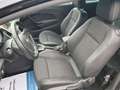 Opel Astra GTC 1.4 Turbo GARANTIE KLIMATRONIC NAVI Schwarz - thumbnail 11