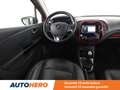 Renault Captur 1.5 dCi Energy Excite Rouge - thumbnail 20