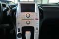 Chevrolet Volt 1.4 LTZ Navigatie Airco Cruise control PDC Lederen Blanco - thumbnail 23