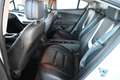 Chevrolet Volt 1.4 LTZ Navigatie Airco Cruise control PDC Lederen Bílá - thumbnail 7