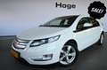 Chevrolet Volt 1.4 LTZ Navigatie Airco Cruise control PDC Lederen Alb - thumbnail 1