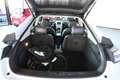Chevrolet Volt 1.4 LTZ Navigatie Airco Cruise control PDC Lederen Wit - thumbnail 16