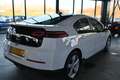 Chevrolet Volt 1.4 LTZ Navigatie Airco Cruise control PDC Lederen Blanc - thumbnail 13