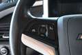 Chevrolet Volt 1.4 LTZ Navigatie Airco Cruise control PDC Lederen Wit - thumbnail 30