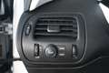 Chevrolet Volt 1.4 LTZ Navigatie Airco Cruise control PDC Lederen Weiß - thumbnail 29