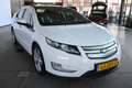 Chevrolet Volt 1.4 LTZ Navigatie Airco Cruise control PDC Lederen Wit - thumbnail 11