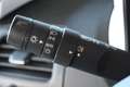 Chevrolet Volt 1.4 LTZ Navigatie Airco Cruise control PDC Lederen Weiß - thumbnail 32
