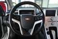 Chevrolet Volt 1.4 LTZ Navigatie Airco Cruise control PDC Lederen Blanc - thumbnail 5