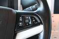 Chevrolet Volt 1.4 LTZ Navigatie Airco Cruise control PDC Lederen Blanco - thumbnail 31
