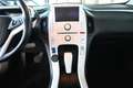Chevrolet Volt 1.4 LTZ Navigatie Airco Cruise control PDC Lederen Blanc - thumbnail 8