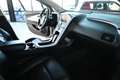 Chevrolet Volt 1.4 LTZ Navigatie Airco Cruise control PDC Lederen Blanco - thumbnail 19