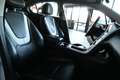 Chevrolet Volt 1.4 LTZ Navigatie Airco Cruise control PDC Lederen Weiß - thumbnail 20