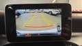 Mercedes-Benz C 200 C200 T AMG-Line Night LED Kamera Burmester 19" Blanc - thumbnail 10