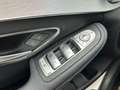 Mercedes-Benz C 200 C200 T AMG-Line Night LED Kamera Burmester 19" Weiß - thumbnail 19