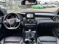 Mercedes-Benz C 200 C200 T AMG-Line Night LED Kamera Burmester 19" Weiß - thumbnail 8