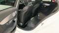 Mercedes-Benz C 200 C200 T AMG-Line Night LED Kamera Burmester 19" Blanc - thumbnail 8