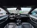 Mercedes-Benz C 200 C200 T AMG-Line Night LED Kamera Burmester 19" Weiß - thumbnail 16