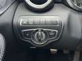 Mercedes-Benz C 200 C200 T AMG-Line Night LED Kamera Burmester 19" Weiß - thumbnail 20