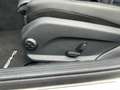 Mercedes-Benz C 200 C200 T AMG-Line Night LED Kamera Burmester 19" Weiß - thumbnail 26
