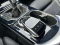 Mercedes-Benz C 200 C200 T AMG-Line Night LED Kamera Burmester 19" Weiß - thumbnail 14