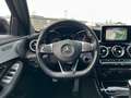 Mercedes-Benz C 200 C200 T AMG-Line Night LED Kamera Burmester 19" Weiß - thumbnail 22