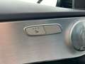 Mercedes-Benz C 200 C200 T AMG-Line Night LED Kamera Burmester 19" Weiß - thumbnail 18