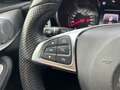Mercedes-Benz C 200 C200 T AMG-Line Night LED Kamera Burmester 19" Weiß - thumbnail 21