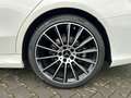 Mercedes-Benz C 200 C200 T AMG-Line Night LED Kamera Burmester 19" Weiß - thumbnail 7