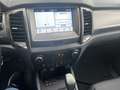 Ford Ranger Ranger 2.2 tdci double cab Wildtrak 160cv auto Grey - thumbnail 14