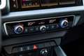 Audi A1 Sportback 30 TFSI 110pk Pro Line | 17" LMV | Autom Grijs - thumbnail 21