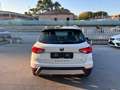 SEAT Arona Arona 1.0 tgi Xcellence 90cv Metano Blanc - thumbnail 6