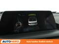 BMW 218 218d M Sport *NAVI*BI-XENON*TEMPO*PDC*SHZ* Grau - thumbnail 22