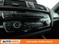 BMW 218 218d M Sport *NAVI*BI-XENON*TEMPO*PDC*SHZ* Grau - thumbnail 25