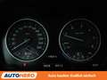 BMW 218 218d M Sport *NAVI*BI-XENON*TEMPO*PDC*SHZ* Grau - thumbnail 23