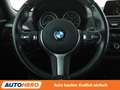 BMW 218 218d M Sport *NAVI*BI-XENON*TEMPO*PDC*SHZ* Grau - thumbnail 24