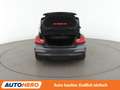 BMW 218 218d M Sport *NAVI*BI-XENON*TEMPO*PDC*SHZ* Grau - thumbnail 16