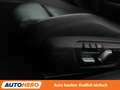 BMW 218 218d M Sport *NAVI*BI-XENON*TEMPO*PDC*SHZ* Grau - thumbnail 29