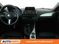 BMW 218 218d M Sport *NAVI*BI-XENON*TEMPO*PDC*SHZ* Grau - thumbnail 12