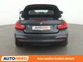 BMW 218 218d M Sport *NAVI*BI-XENON*TEMPO*PDC*SHZ* Grau - thumbnail 5