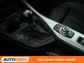 BMW 218 218d M Sport *NAVI*BI-XENON*TEMPO*PDC*SHZ* Grau - thumbnail 26