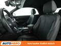 BMW 218 218d M Sport *NAVI*BI-XENON*TEMPO*PDC*SHZ* Grau - thumbnail 10